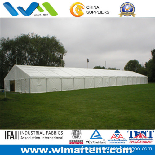 20mx75m Large Marquee PVC Tent for Party